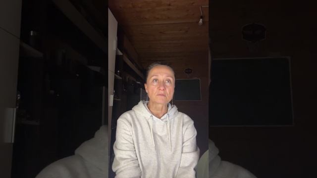 о чём говорят мужчины