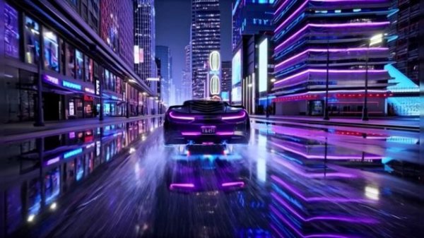 Видео ИИ 2026-01-31_23-04-28