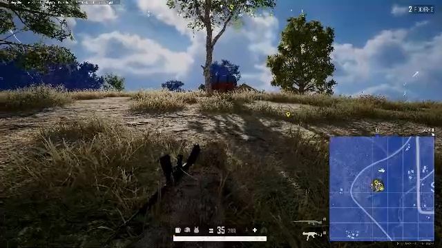 классика жанра-ктото умнее меня смотреть онлайн