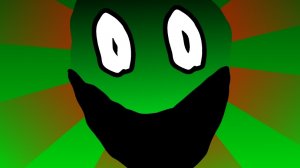 Fun cliker смешной кликер