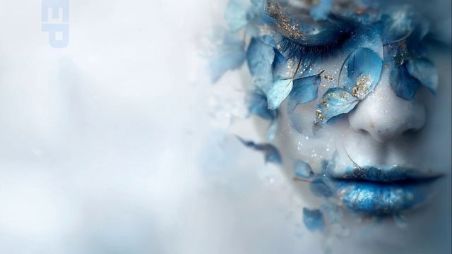 2026 САМЫЙ СВЕЖИЙ ТОП DeEP Progressive House!!! 54 смотреть онлайн