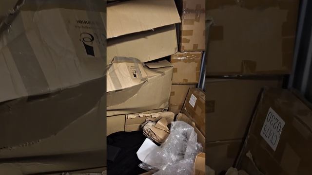 То, что заказывают владельцы Rolls-Royce- вскрываем контейнер← 🔝(Аукционы контейнеров в Англии) смотреть онлайн