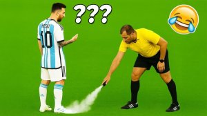 ⚽ ЛУЧШИЕ ФУТБОЛЬНЫЕ НАРЕЗКИ #051: ГОЛЫ, ПРИКОЛЫ, МОМЕНТЫ