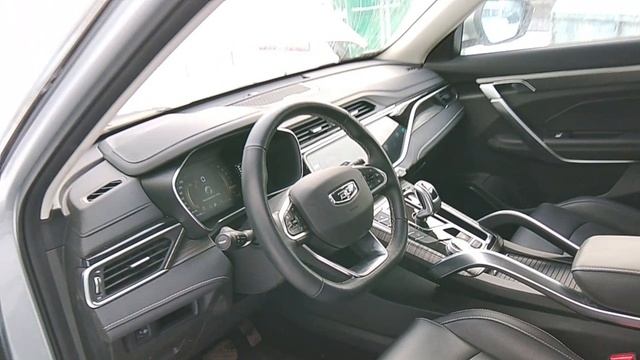 7238.mp4 смотреть онлайн