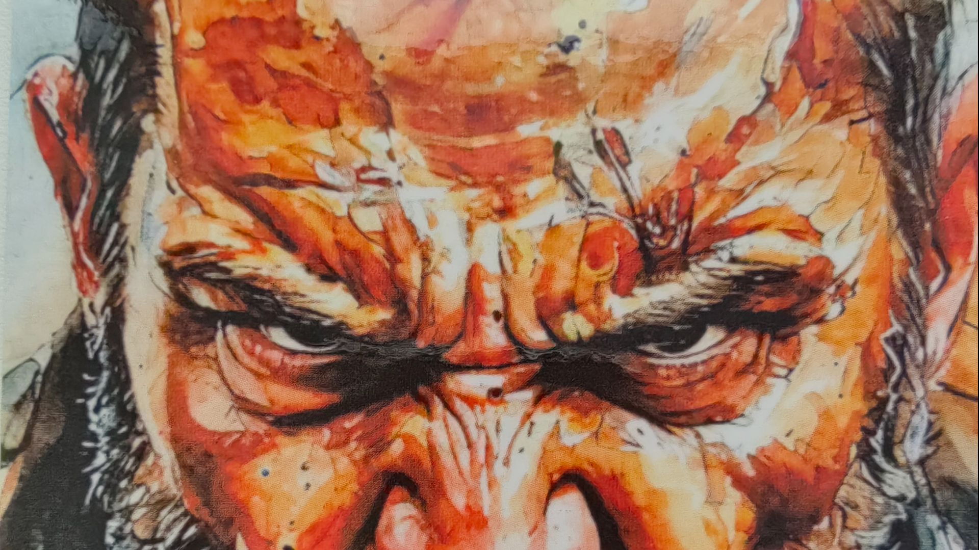 ШОК! ЗА ЧТО ОНА ВАС НЕНАВИДИТ? СОПЕРНИЦА ТО.#таро #shortvideo #шортс #shortsvideo #shortvideo #таро смотреть онлайн