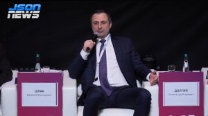 Внедрение робототехники в  железнодорожной отрасли РФ, уникальные проекты не имеющие аналогов в мире