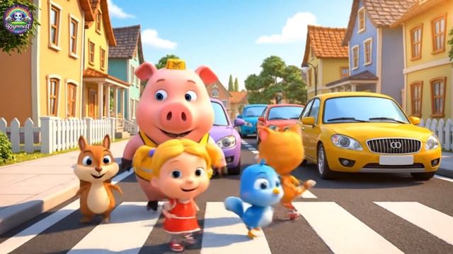 🐺 Волк играет в футбол смотреть онлайн