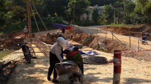 18.Мать-одиночка начинает новую жизнь в заброшенном доме