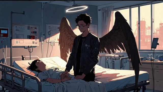 Фанк-метал. "В путь" смотреть онлайн