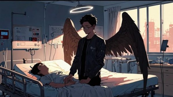 Фанк-метал. "В путь"