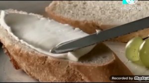 Начало Вещания (Восемь, 14.09.2012)