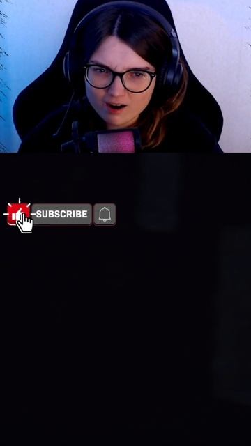 ФИНАЛ! . СЕГОДНЯ ПОЛНОЕ ВИДЕО!  SILENT HILL f  #silenthillf #игры