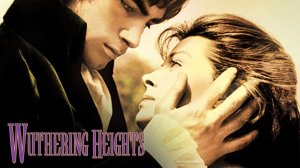 Грозовой перевал (1970) / Wuthering Heights