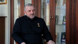 Анайисташ - Х. Яхъяев ( М. Исакова )