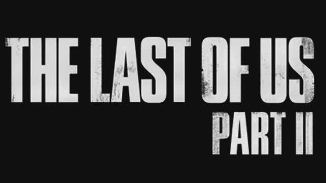 The Last of Us Part II - They're Still Out There смотреть онлайн