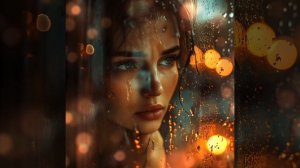 Послание от 10.02.26. Кто сказал что Вознесение будет лёгким? Отец Абсолют через Гузалию.