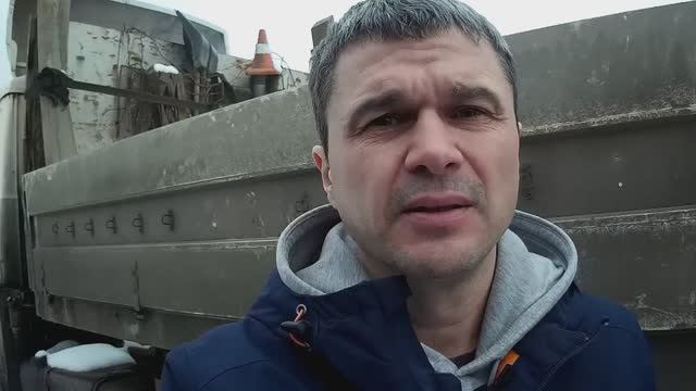 МАЗ . На что нужно обращать внимание при покупке_ смотреть онлайн