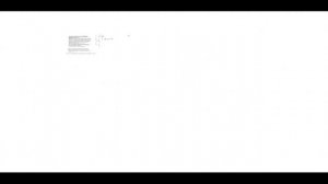 подготовка к ОГЭ по русскому языку. Сочинение 13.3