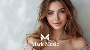 RAYMIR - Under the Sun (Original Mix)