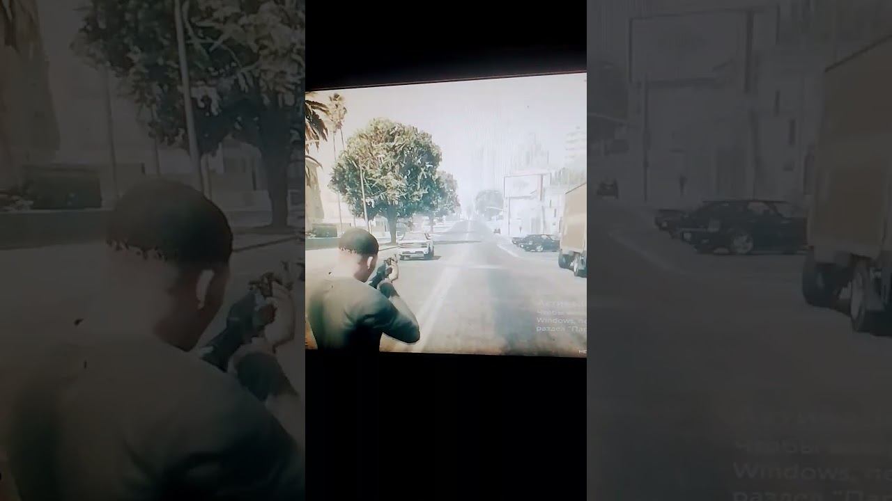 21 октября 2023 г.