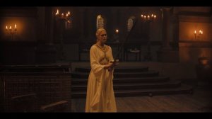 Цикл Пендрагона: Восхождение Мерлина 2 серия «Видение Талиесина» (сериал, 2026)