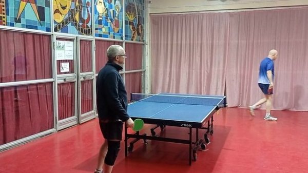 шипы с двух сторон против кш tutle. .mp4