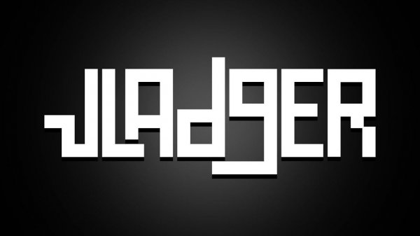 VLADGER19