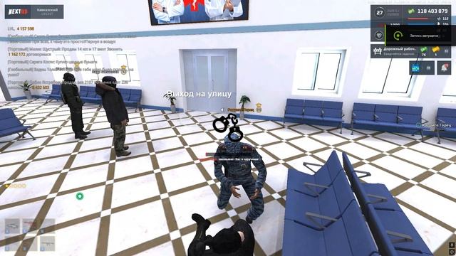 Grand Theft Auto San Andreas 2026.02.10 - 20.24.45.01 смотреть онлайн