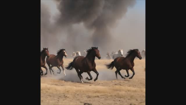 Погоня (cover) смотреть онлайн