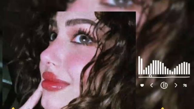 👑Новая Цыганская песня 👑⚜️2026⚜️7:00 ашунэнти пэ зорэс 🎵🎤🗣️ смотреть онлайн