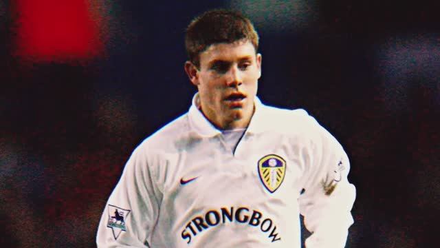 Джеймс Милнер. Самый скучный футболист