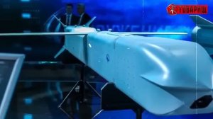 ⚡ Мощный НОЧНОЙ УДАР. Все АЭС Украины остановлены. Сотни французов -_200_. Два _Кинжала_, пять Х-69.