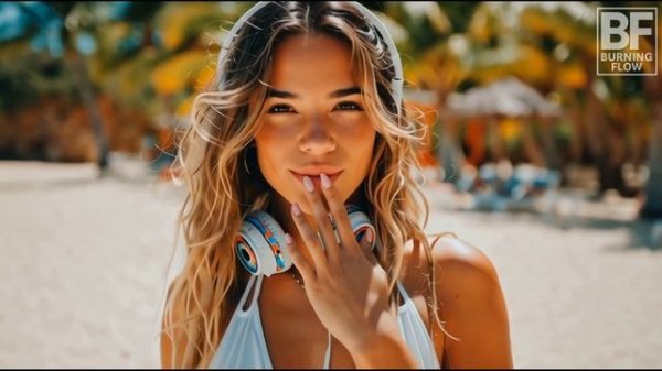 TOP TECHNO EDM MIX 2026 🌑 TOMORROWLAND _ Eclipse Drive