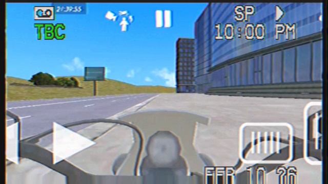 найдено третье запись дата не найдена