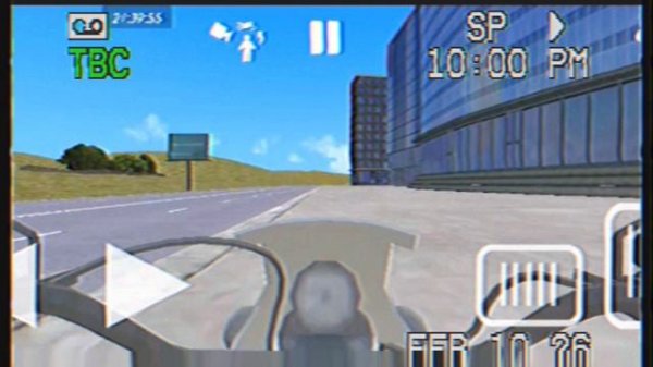 найдено третье запись дата не найдена