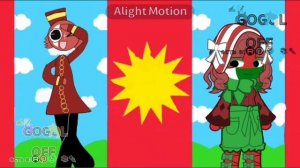 коллабик с furina_flower(БЕЛАРУСЬ МОЯ ЛЮБИМКА)//кх//страны//коллабы//