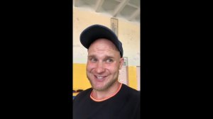 🔥😂 ЛУЧШИЕ ПРИКОЛЫ 2026!! 🤣 СБОРНИК ЮМОРИСТИЧЕСКИХ ВИДЕО, СКЕТЧИ 💥 ПОРЖАТЬ 🤯 НАТУРАЛ АЛЬБЕРТОВИЧ