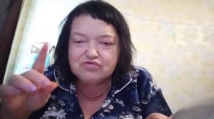 10-02-2026  ужин лалала