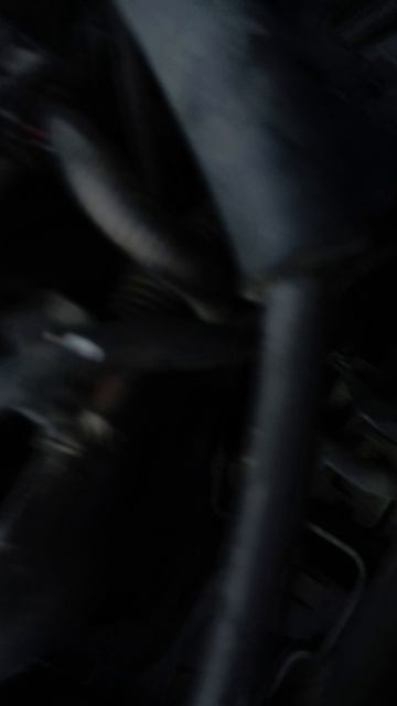 Замена воздушного фильтра на ТО Kia ceed sw 2021 собственными силами смотреть онлайн