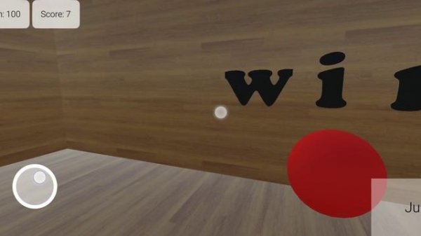 обновление HORROR chg 5