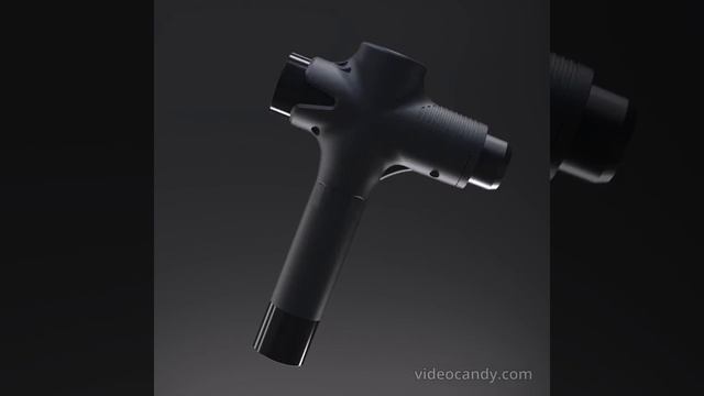 Alpha смотреть онлайн