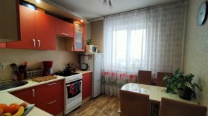 Уютный переулок 7