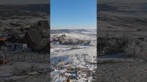 СНТ «Проводник»