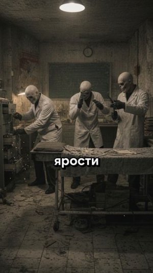 Ваня #shorts #шортс  #хоррор #хорор #страшно #ужас #крипота