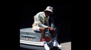 [FREE] ТРЭП БИТ - MANY | ТРЭП ИНСТРУМЕНТАЛ | TRAP TYPE BEAT 2026 | PROD BY ACIDKICK