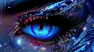 MODEST STARS MUSIC STUDIO - Tender Silk Evening. (MODEST STARS MUSIC EQUALIZATION & REMASTERING)