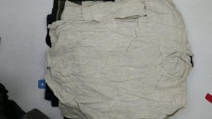 41587 Микс Тироль, 19пак, Mix tirolese 40/45/50, секонд (extra) оптом