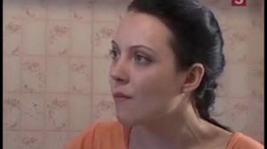 Иванова Маргарита - «Детективы»- Надя (самозванка)