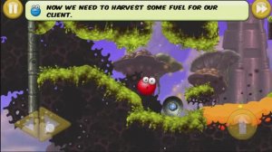 Красный шар в космосе. Ч3. Красный шар. Красный шарик. Красный шар 4. Красный шар 3.  Красный шар 5.