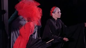 Портрет Дориана Грея